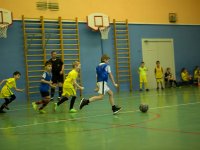 Игры 20-21 ноября